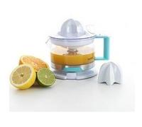 Centrifugeuse électrique dcook blanc plastique (0,5 l) Blanc