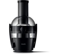 Centrifugeuse Électrique De 1,2l 650w Noir