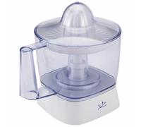 Centrifugeuse électrique Ex296 Blanc 40 W 800 Ml Jata