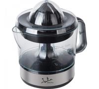 Centrifugeuse électrique Ex421 0,7 L 40w Noir Acier Inoxydable 700 Ml Jata