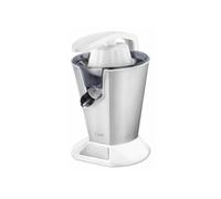 Centrifugeuse électrique EX4940 Cool White