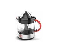 Centrifugeuse électrique ex6153 (0,7 l) 40w