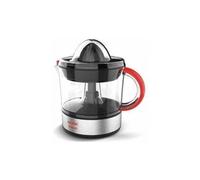 Centrifugeuse électrique ex6153 (0,7 l) 40w