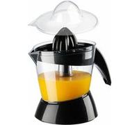 FAGOR Presse-agrumes électrique ZUMIX 40W Capacité 0,7L Pièces entièrement amovibles et passent au lave-vaisselle Base antidérapante