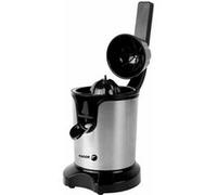 Centrifugeuse électrique Fagor zumu force 600 W Acier 350 ml G
