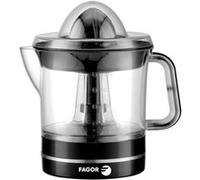centrifugeuse électrique fagor zumux one 40 w 700 ml Fagor