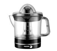Centrifugeuse électrique Fagor zumu one 40 W 700 ml G