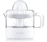 Flama Centrifugeuse électrique 2907FL