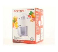 Centrifugeuse électrique G3Ferrari G20051 G