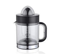 Centrifugeuse électrique Haeger Great Juice 1,2 L 40W 40 W