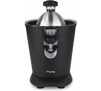 Centrifugeuse électrique Hkoenig AGR82 160 W Blue marine G