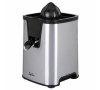 Centrifugeuse électrique Jata 350 W Jata