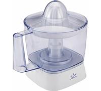Centrifugeuse électrique JATA EX296 Blanc 40 W 800 ml