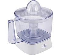 Centrifugeuse électrique JATA EX296 Blanc (800 ml)