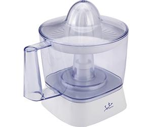 Centrifugeuse électrique JATA EX296 Blanc (800 ml)