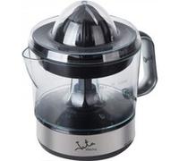 Centrifugeuse électrique Jata Ex421 0,7 L 40w Noir Acier Inoxydable 70 Jata