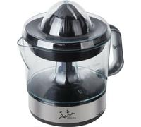 Centrifugeuse électrique JATA EX421 40 W noir