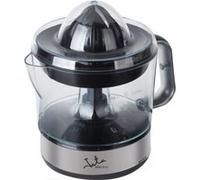 Centrifugeuse électrique - JATA EX4210 - 7 L - 40W - Noir Noir G