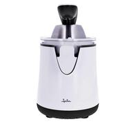 Centrifugeuse électrique JATA JEEX1058 Blanc