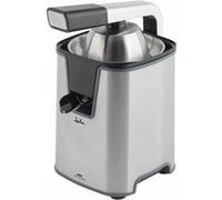 Centrifugeuse électrique JATA JEEX1155 Gris 600 W G