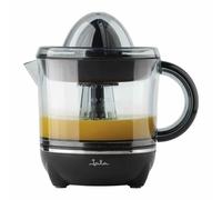 Centrifugeuse électrique JATA JEEX1423 Noir 40 W 700 ml