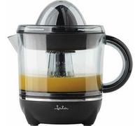 Centrifugeuse électrique JATA JEEX1423 Noir 40 W 700 ml Noir G