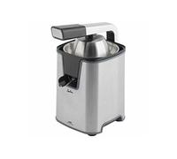 Centrifugeuse électrique JEEX1155 Gris 600 W