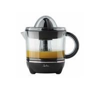 Centrifugeuse électrique JATA JEEX1423 Noir 40 W 700 ml