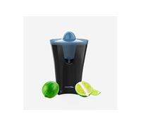 Centrifugeuse électrique Universal Blue JUICY 40/OB Noir 40 W G