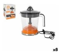 Centrifugeuse électrique MasterChef 30 W 1 L 8 Unités G