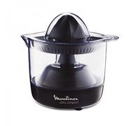 Centrifugeuse électrique moulinex ultrac