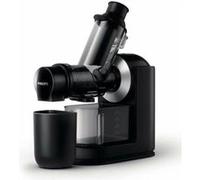 Centrifugeuse électrique Philips HR1889 70 150 W 150 W 750 ml G