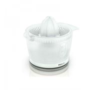 Centrifugeuse électrique Philips Hr2738/00 25w Blanc Philips