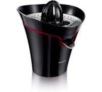 Centrifugeuse électrique Philips HR2752/90 Avance Collection Noir Noir G