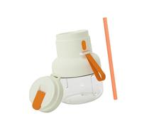 Centrifugeuse électrique portable 850 ml rechargeable multifonction mélangeur de fruits machine machine mélangeur mélangeur tasse mélangeur tasse USB C rechargeable