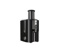 Centrifugeuse Braun centrifugeuse électrique pour Fruits et Légumes 900W J500 noir
