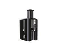 centrifugeuse électrique pour Fruits et Légumes 900W J500 noir