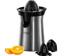 Centrifugeuse électrique Russell Hobbs 22760-56 60 W acier 2200 W