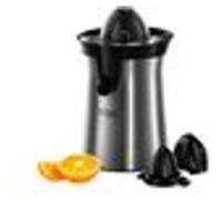 Centrifugeuse électrique Russell Hobbs 2276056 G