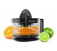 Centrifugeuse électrique Taurus 350 ml G