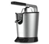 Centrifugeuse électrique Taurus EASY 600 LEGEND Noir 600 W G