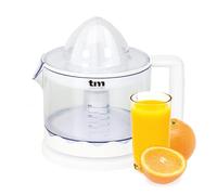 Centrifugeuse électrique TM Electron 30W de 600 ml G