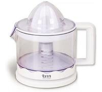 Centrifugeuse électrique TM Electron 30W 600 ml G