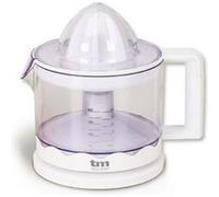 Centrifugeuse électrique TM Electron 30W de 600 ml G