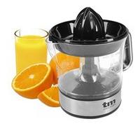 Centrifugeuse électrique TM Electron 40W 700 ml