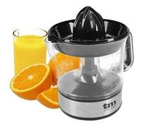 Centrifugeuse électrique 40W de 700 ml