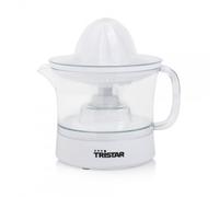 Centrifugeuse électrique tristar cp3005