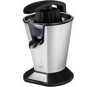 Centrifugeuse électrique UFESA COOL 600 W Gris G