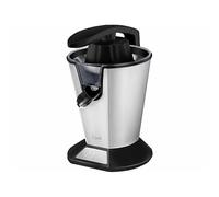 Centrifugeuse électrique Ufesa Cool 600 W Ufesa