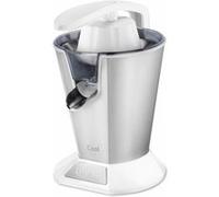 Centrifugeuse électrique EX4940 Cool White